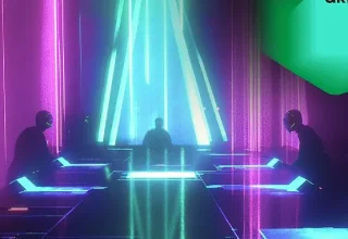 Arka kapısı olan yapay zeka, açık kaynaklı tedarik zinciri ve hacktivist ittifaklar: Kaspersky 2025 APT ortamı için öngörülerini paylaştı