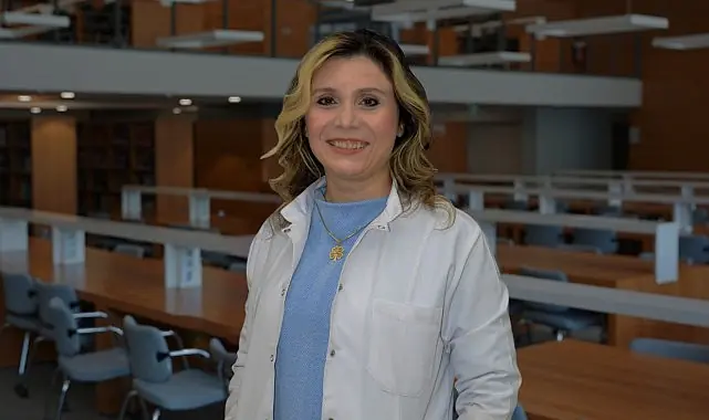 Konsantre olamıyor, unutkanlık ve zihinsel yorgunluk yaşıyorsanız dikkat!