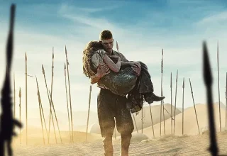 Prime Video, The Wheel of Time Dizisinin Üçüncü Sezonunun Fragmanını Yayınladı ve Yayın Tarihini Duyurdu