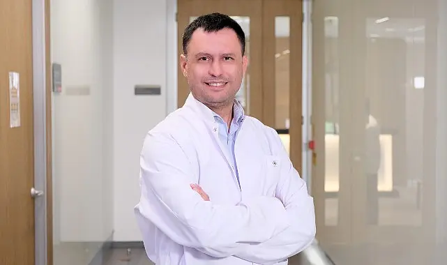 Tedavi edilmeyen Borderline bozukluğu intihara sürükleyebiliyor!