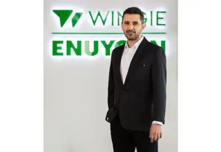 1 Milyonluk Aracı 800 TL’ye Kiralayabilirsiniz