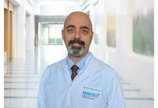 Ayakkabı seçiminde dikkat edilmesi gereken 6 nokta