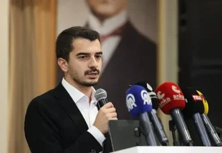 Başkan Güner: Çankaya’da Barınak Herkese Açık, Süreç Şeffaf Yürütülüyor
