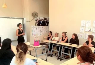 Çiğli Belediyesi’nden anneler için bilgilendirici seminer