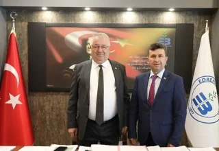 Edremit Belediyesi’nin Çanakkale Gezileri Başladı