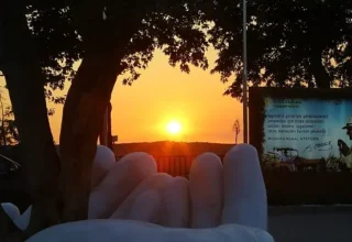 Efes Tarlası Yaşam Köyü, TUI Musement İş Birliği ile Dünyaya Açılıyor