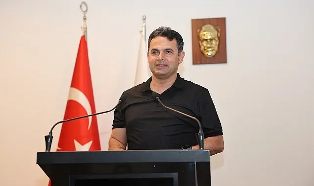 ESBAŞ, Fikir Maratonu ile Hizmetlerine Yön Veriyor