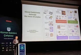 Geleceğin Kocaelisi bu çalıştaylarda masaya yatırıldı