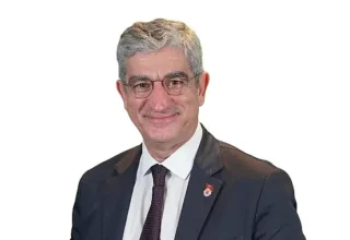 Genç yaşta hipertansiyon tanısı alanlar ilaçlarını aksatmamalı