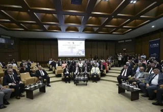 “Göktürklerin Gizemli Mirası: Taşbabalar” Filminin Galası Yapıldı