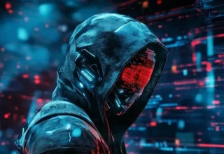 Kaspersky, CEO Kimliğini Taklit Eden Hedefli Dolandırıcılık Saldırısını Ortaya Çıkardı