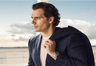 Longines Spirit Zulu Time 1925 – Orada saat kaç?
