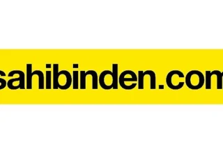 sahibindex Kiralık ve Satılık Konut Piyasası Görünümü raporuna göre; Konut talebinde sert yükseliş
