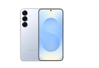 Samsung Galaxy S25’e ReMA Design for Recycling® Ödülü!