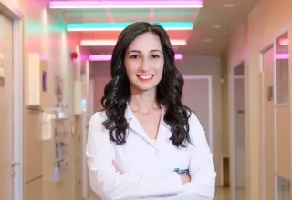 Sıvı ihtiyacını gidermek için önce suyu tercih edin!