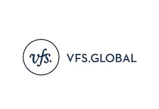 VFS Global, Türk vatandaşlarını vize süreçlerinde yaşanan dolandırıcılığa karşı bilgilendirirken, vize başvurularının erken yapılmasını öneriyor