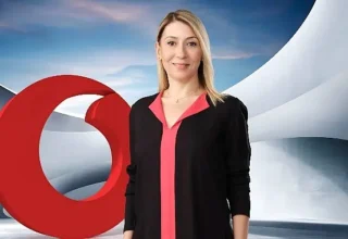 Vodafone’dan Faturalı Müşterilerine Ücretsiz Yurt Dışı Kullanımı