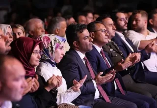 15 Temmuz’da Bağcılar, tek yürek oldu