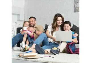 Ailelerin endişesi siber zorbalık