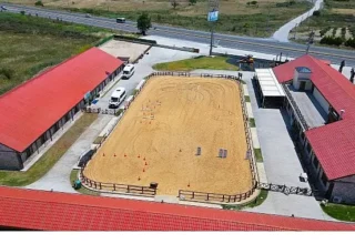 Aliağa Belediyesi’nden Özel Çocuklara Büyük Destek