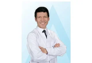 ‘Basit bir su kaçması’ diyerek ihmal edilirse!