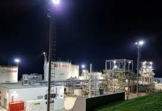 Castrol’den Madeni Yağ Sektörüne Yeni Model: ‘Daha Döngüsel’ Programı Türkiye’de Başladı