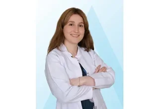 Cilt tipinize uygun olması çok önemli, çünkü…