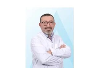 Dikkat! Diyabette bu hatalar yazın yaygın yapılıyor!
