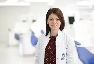 Diş Çıkaran Bebekler İçin Ebeveynlere 8 Öneri!