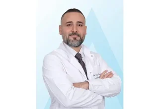 Diz sağlığınızı korumak için 6 kritik kural!