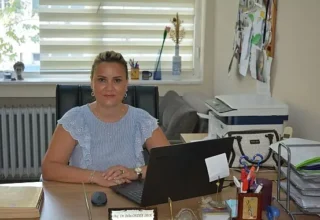 Doç. Dr. Pelin Önder Erol, “Aile, toplumsal düzenin temel direğidir”