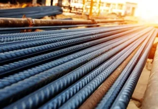 Egeli demir ve demirdışı metal ihracatçıları 2025 yılında yeni ihracat rekorunu kırmaya kilitlendi