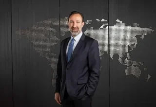 EY Girişimcilik Barometresi 2025 sonuçları açıklandı!