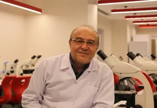 Genetik yatkınlık profiliyle ilaç harcamalarının yüzde 80’i önlenebilir!