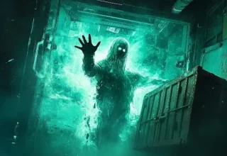 GhostContainer açığa çıktı: Kaspersky, Microsoft Exchange sunucularını hedef alan yeni bir arka kapı tespit etti