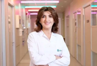 Hepatite kalkan: Aşı, temizlik, doğru bilgi