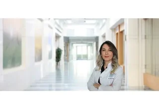 Hücre yaşlanmasını yavaşlatan 10 besin