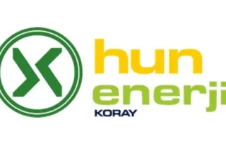 Hun Yenilenebilir Enerji (HUNER), hisse geri alım programını KAP’ta duyurdu