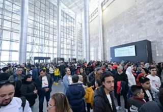 İzmir fuarlarla büyümeye devam ediyor