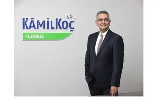 Kâmil Koç ve Flix, Yatırım ve Büyümede Sınır Tanımıyor:  Türkiye’de Diyarbakır, Iğdır, Adıyaman; Dünyada ise Avustralya ile Büyümeye Devam…