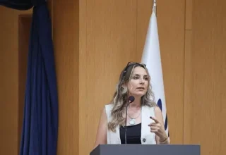 Karabağlar’da Bir İlk: Akademi Yaz Programı Hayata Geçti