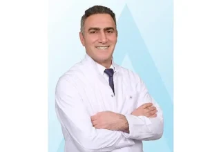 Kimseyle paylaşılmadığı için erken tedavi şansı kaçırılıyor!