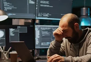 Kişisel cihazlar kurum güvenliğini tehdit ediyor