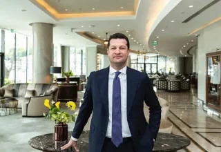 Konya’nın Yeni Odak Noktası İçin Dev Protokol İmzalandı…
