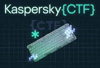 Kurumsal ve akademik ekipler Kaspersky’nin yeni yarışmasına katılarak Security Analyst Summit’e bilet kazanabiliyor