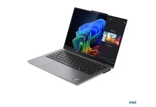 Lenovo’nun yapay zeka gücü Formula 1 pistlerinde
