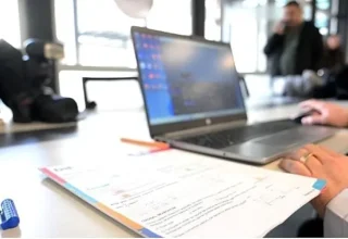 MABEM, LGS 2025’te Başarılarıyla Göz Doldurdu