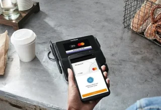 Mastercard’dan siber suçla mücadeleye 11 milyar dolarlık yatırım