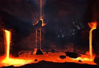 Pandaria Sizi Bekliyor! Mists of Pandaria Classic Şimdi Çıktı!