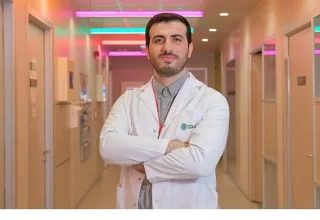 Psikolojik destek almak zayıflık değil, farkındalık ve iyileşme arayışı…